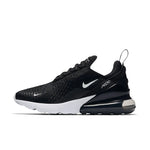 TÊNIS AIR MAX 270