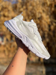 TÊNIS AIR MAX REACT