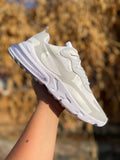 TÊNIS AIR MAX REACT