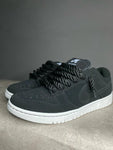 TÊNIS DUNK LOW  - CADARÇO CORDA