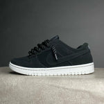 TÊNIS DUNK LOW  - CADARÇO CORDA